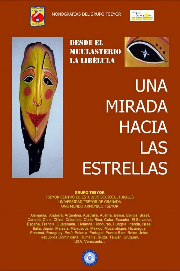 Una mirada hacia las estrellas